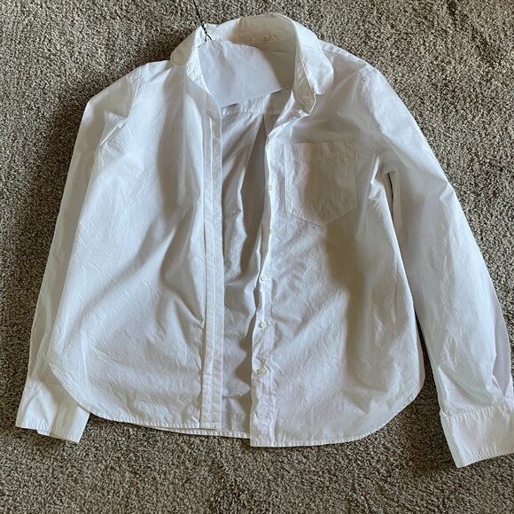 Antonio Melanie Suit Set with White Shirt - Picture 4 of 7